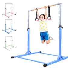 Premium turnreck für kinder - premium,