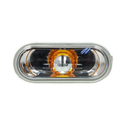 Blinker tyc 0621 2 - blinker, 18-0621-01-2