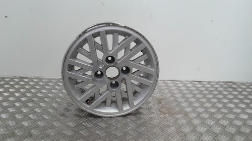 89abcb 189601 felge - 89abcb,