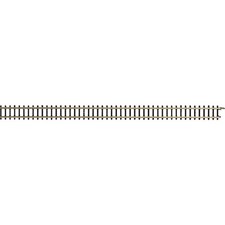 Märklin 8594 Flexgleis 660