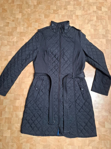 Olsen outdoor leichte - outdoor, gr.38