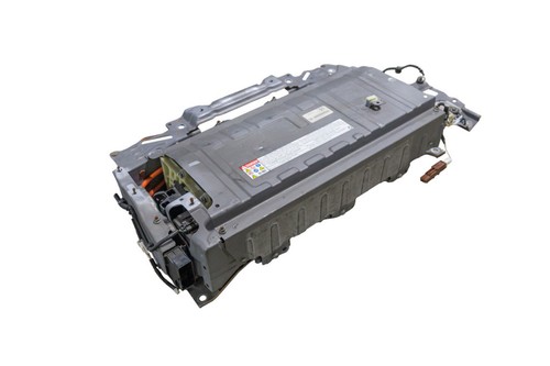 Batterie hybrid toyota - batterie,