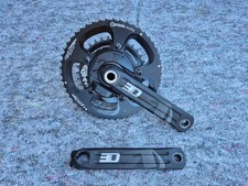 Power2Max Type S Powermeter |