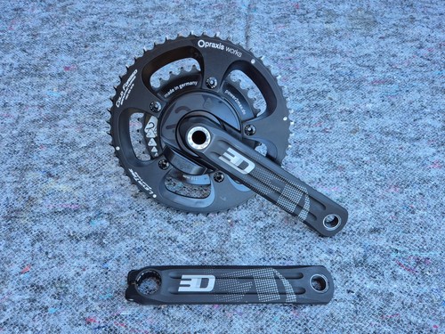 Power2max type powermeter - type, |