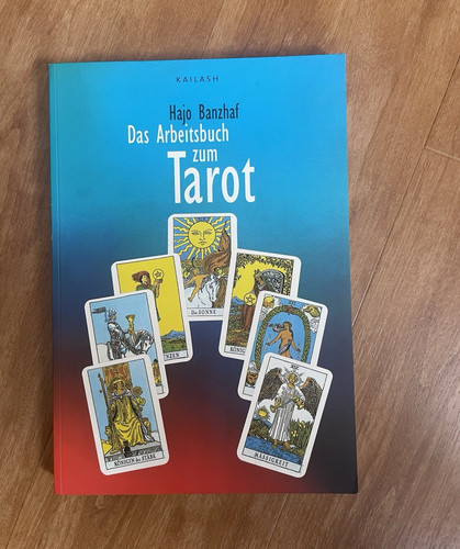 Kailash das arbeitsbuch - das, zum