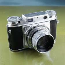 defective PROMINENT Ultron 2 /