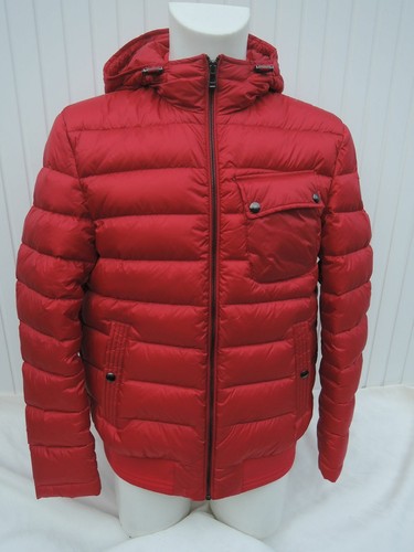 Belstaff streamline - belstaff,