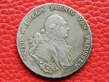 BRANDENBURG-PREUSSEN, PREUSSEN