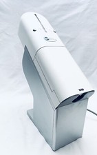 Omicron  Anmischgerät A Basic Mixstatio  für Abformmassen Dental GEPRÜFT