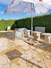 60m2 poolumrandung 8-12mm