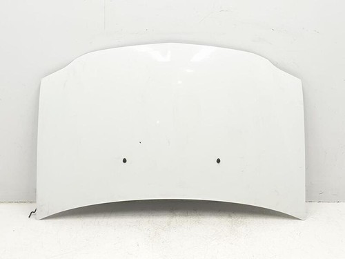 6001546685 haube dacia - haube , logan