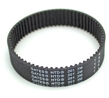 RC-33161201 Antriebsriemen