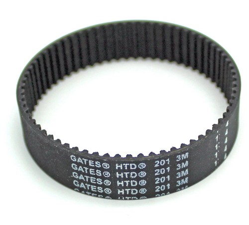 33161201 antriebsriemen - rc-33161201,