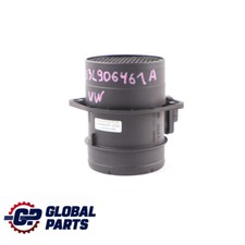 Audi A4 B8 A5 8T VW Passat B7 VW Golf 6 Luft Massen Messer Sensor 03L906461A