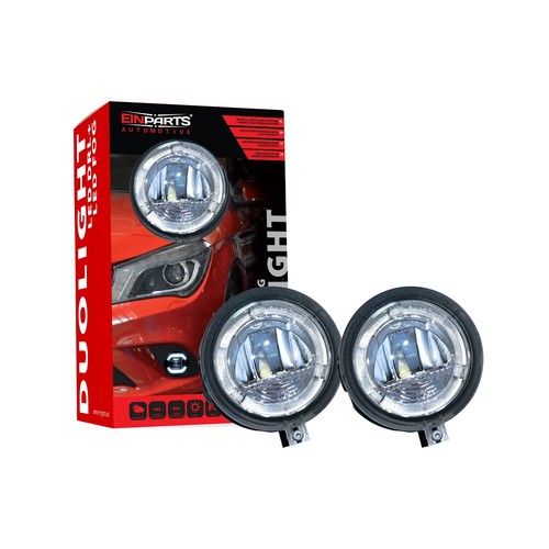 Led tagfahrlicht - led,
