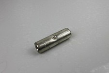 Kabelschuhe Stossverbinder Quetschverbinder Verbinder KL 150 -22