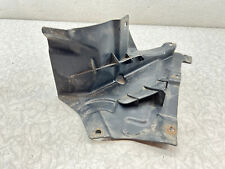 BMW 3er E91 Abdeckung Spritzschutz Radhaus rechts 7159190 ✅