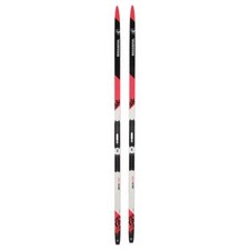 Rossignol delta comp skate - rossignol, ifp