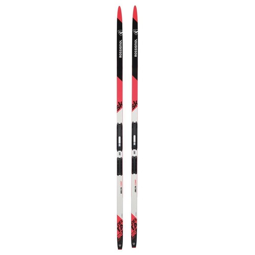 Rossignol delta comp skate - skate, ifp