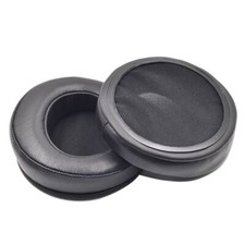 Sponge Ear Pads for Hifiman