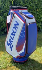 SRIXON US Open 2023 Ltd