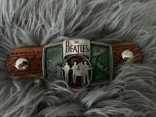 The beatles limited edition - beatles:,