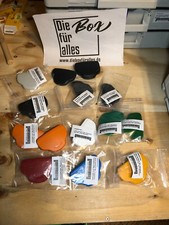 Systainer T-Loc  Systainer³