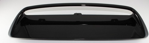 Toyota 4runner sport - paket, oem