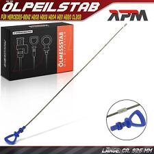 Ölmessstab Ölpeilstab Ölstab für Mercedes-Benz W202 W203 W204 W211 W220 CL203