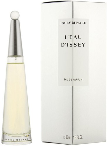 Issey miyake eau - l'eau, d'issey