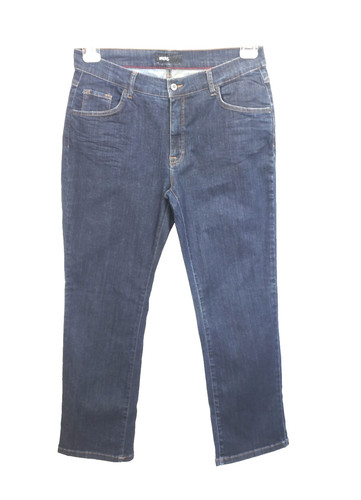 Angels damen jeans dolly - damen,