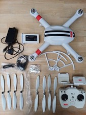 AEE Toruk AP10 Pro Drone
