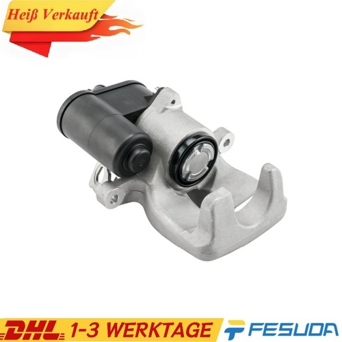 Bremssattel bremszange für - fÜr, vw