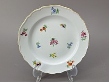 Meissen Streublümchen