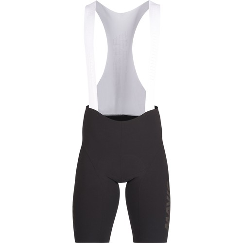 Mavic fahrrad trägerhose - mavic,