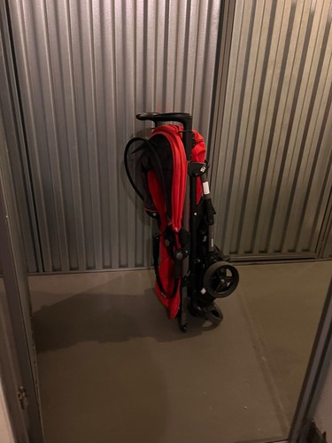 Peg perego kinderwagen - peg,
