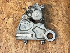 Bremse Brembo Bremssattel Bremszange Bremssattelträger 8A09