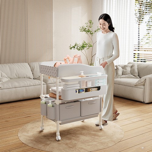 1 baby - 2-in-1,