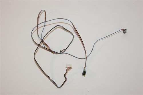 Fujitsu amilo pa3553 ms2242 - fujitsu,