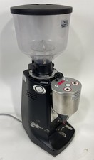 Mazzer Luigi Major Electronic