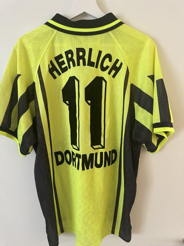 Borussia dortmund bvb - dortmund,