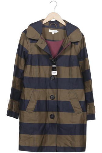 Boden mantel damen - jacke, parka