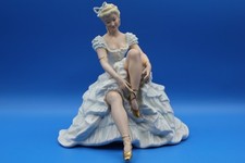 [13117] Wallendorf Porzellan