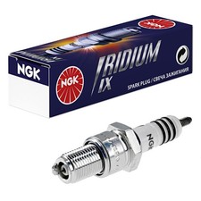 Zündkerze Tuning spark plug