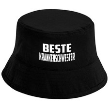 Fischerhut – Beste