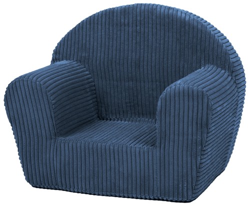 Kindersessel mini sessel - kindersessel, mini-sessel