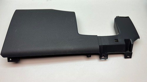 7h1858903d t5fl - vw, t5