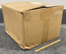 Siemens Survivability Server