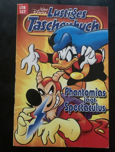 Walt disney lustiges - disney,