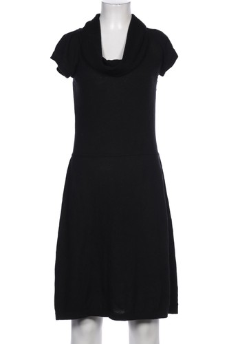 Turnover kleid damen - kleid,